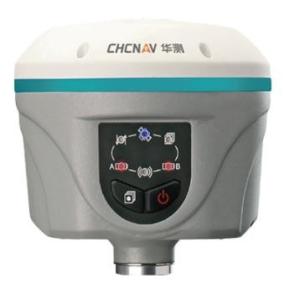 China CHC RTK GPS  Rtk GPS Chc T3  Rtk Gnss GPS on sale