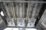 PID Self-Tuning Environmental Test Chambers , Temperature Control Mode Xenon