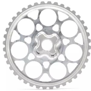 China Assured Custom CNC Processing Metal Machining Parts From Dongguan on sale