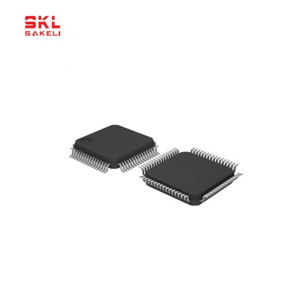 Quality CY8C4248AZI-L475 MCU Microcontroller For High Performance Applications for sale