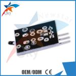 Analog Temperature Sensor Module For Arduino SCM and DIY Learning