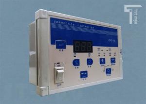 High Performance Edge Guide System Single Phase 220V For Printing Machine