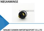 NBSANMINSE SMF08 Small Multi - Purpose Pressure Switch Fixed Set Point Automatic