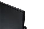 All In One Smart Interactive Whiteboard Mali G51 GPU