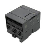 EM232 6ES7 232-0HD22-0XA0 Analog Module Compatible with PLC S7 200