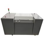 32CH Yintech Flexo Printing CTP Prepress Machine