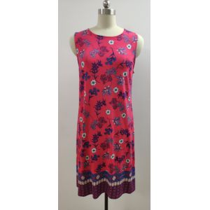 China Lady's Collection wholesale