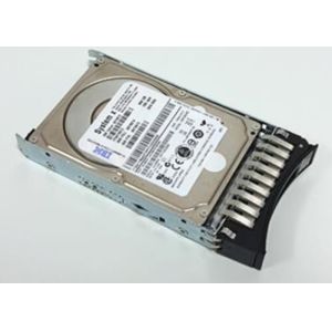 600G 10K SAS 2.5'' Server Hard Disk 90Y8874 90Y8872