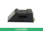 CAMA-SM50 Optical Embedded Fingerprint Identification Sensor