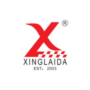 China Ningbo Xinglaida Lamps Co., Ltd. logo