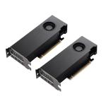 12G Raytracing A2000 Nvidia RTX Graphics Card Video Clips Desktop Design