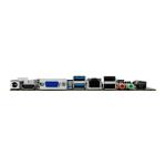 H81 Chipset Lga 1150 AIO DDR3 Intel 4th GEN Motherboard AIO-H81S39M-V1.0