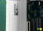 CLAA057VC01CW Industrial LCD Displays / 262K tft lcd display module CIE1931