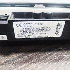 IC670CHS101 GE Programmable Automation Controller for Smart Manufacturing