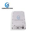 UAV Anti RF Module 30W GPSL1 1.2G Anti Drone Module for Effective Sigal Uav
