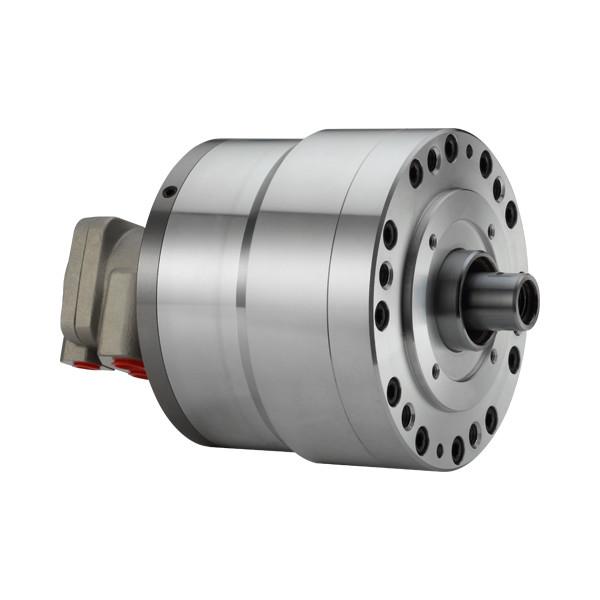 Quality SRD DOUBLE ROD ROTATING CYLINDER WITH SAFELY DEVICE for sale