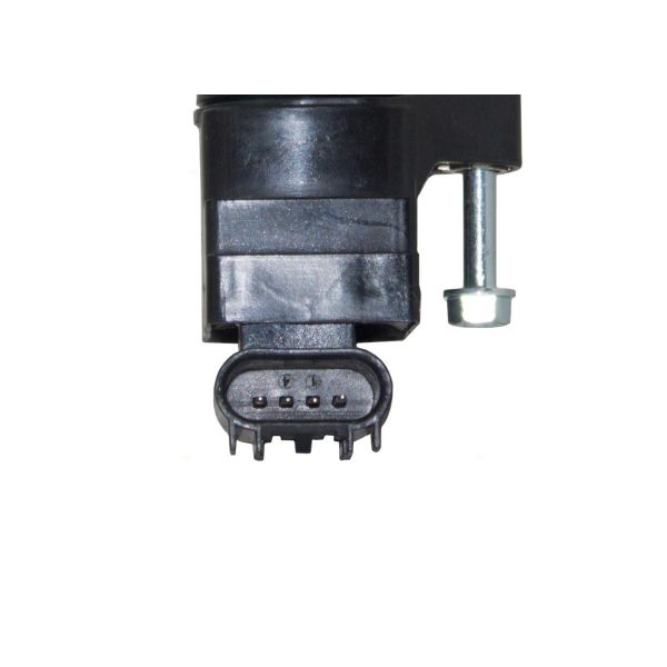 Professional Buick Excelle Engine Ignition Coil 12578224 12629646 12638824