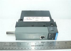 China Honeywell  Control Logix TC-CCR013 Redundant Control Net Interface Module on sale