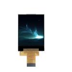 2.0 Inch MCU Interface 20 Pin TFT LCD Touch Screen Module