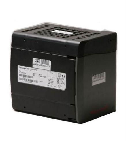 Quality Input Power 150 VA, 92 W Total power output maximum, watts 70W TK-FPCXX2 for sale
