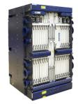 OptiX OSN 8800 TN11CMR2 CWDM 2-channel optical add/drop multiplexing unit--
