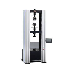 China YYL-021 Utm 100kn 300kn 600kn 1000kn Concrete Universal Testing Machine Torque Value Test Machine For Check Torque Tools Accuracy Torque Wrench wholesale