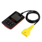 Launch CReader 419 DIY Scanner OBDII / EOBD Auto Diagnostic Scan Tool Code