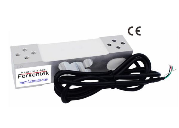 Quality 100kg Single Point Load Cell 200kg Beam Type Load Cell Sensor 350kg for sale
