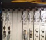 Huawei PARC BSC6900 Multimode Base Station Controller Software Security Target