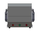RF Module High Isolation Wireless Shielding Enclosure EMI EMC
