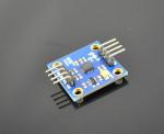 Three Axis Gyroscope Angular Velocity Sensor Module L3G4200D