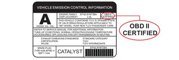 OBDII certified.png
