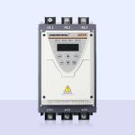 Anchorwill soft starter 3 phase 160KW 690V 50/60Hz Built in bypass soft starter