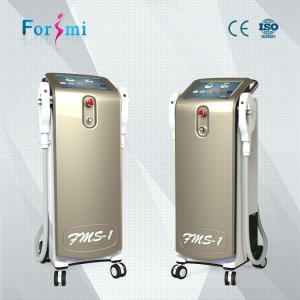 China best ipl replacement lamp buy laser hair removal machine for sale wholesale