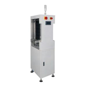 China Automatic SMT Production Line PLC Control SMT Micro Trigger wholesale