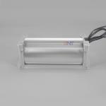CE approval multimedia EU power hidden table top power outlet