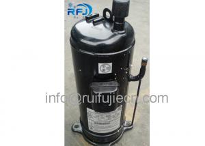 China 5HP R22 Hitachi rotary compressor for air conditioner , 503DH-80C2Y on sale