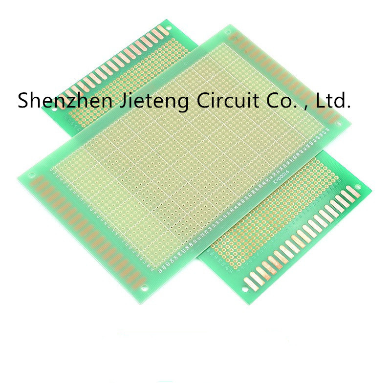 China Electronic Printed SMT Circuit Board 2oz 3oz Custom on sale