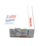 SS449A Compact 12V Unipolar Hall Effect Sensor with -40.C Minimum Operating