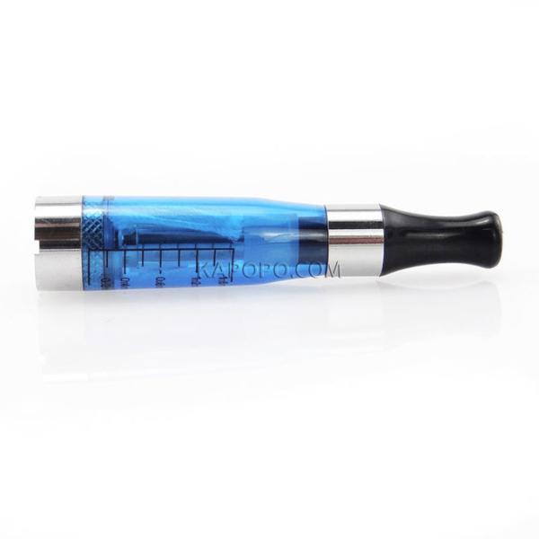 Quality Hot sales! 2015 high quality ego ce4 atomizer mini ce4 clearomizer ce4 vaporizer for sale
