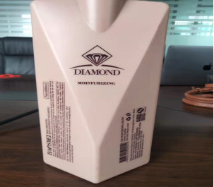 6 Color Digital Control Servo Drive Fully Automatic Screen Printing Machine Up To 60pcs/Min