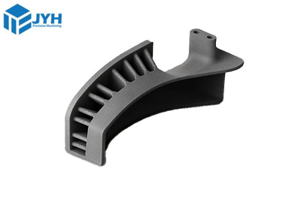 Quality ISO9001 Custom 3D Printing Services ABS 3d Printing Prototype Rapid for sale