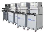 High Performance Stator Testing Machine For Electric Motor Production Line
