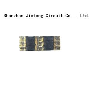 China PCB Electronic Circuit PCB Board Assembly PCBA BOM Processing wholesale