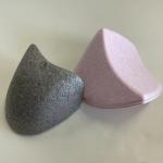 Environmentally Friendly Custom Foam Box Inserts Epp Material High Thermal