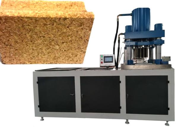 Quality Practical Economic Wax Press Machine , Tablet Punching Machine Cost Effective for sale