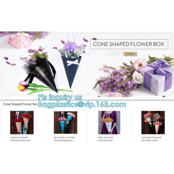 Chocolate and candy wedding invitation Paper Box Packaging, Foldable Paper Box Wholesale, Color Paper Gift Box Factory