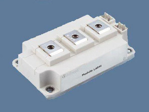 China FF450R12KT4 580A 2400W IGBT Silicon Modules Infineon Technologies wholesale