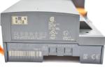 X20CP1382 B&R X20 PLC SYSTEM CPU Module Intel X86 400 MHz Compatible With