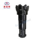 High Air Pressure Rock Drilling Reverse Circulation DTH Hammers Customization